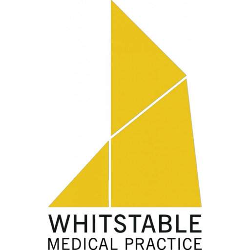 Whitstable Medical Practice logo