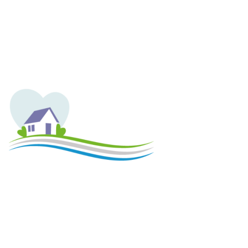 Woolston and Chartwell Partnership logo